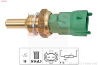 Temperatursensor KüHlmittel 1.830.394 Eps FüR Fiat Ford Vw Renault Opel