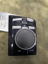 Audio Equipment Radio Control Console Mounted...