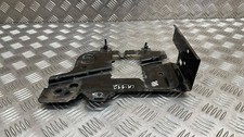 Supporto batteria Citroen C4 Cactus 2016 9806487180 JUL66382