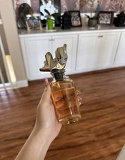 Louis Vuitton Stellar Times Extrait De Parfum Spray - 100ml / 3.4oz