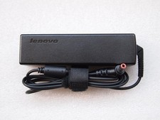 New Original 65W/20V Adapter for Lenovo G570 B570 B575 G575 B470 G470 Z560 Z565 