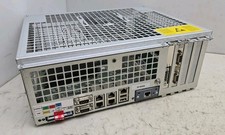 ABB 3HAC 025097-001/16 DSQC639 Main Computer ...