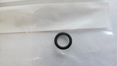 3x ELRING Dichtung Ventildeckel Schrauben 212.610 BMW 11317840983 VW 095323969