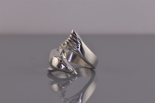 Image thumbnail 6