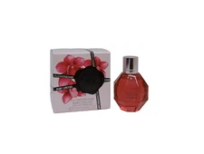 Viktor & Rolf Flower Bomb Ruby Orchid Eau De Parfum 0.24 Oz/ 7ml