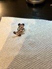 WDW - 2010 Hidden Mickey - Scoop & Friends - Mickey — photo 1