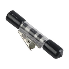 Thread Retractor Reel Gimmick Illusion Accessories Stage Perform