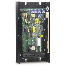 Dart Controls 65E40 Dc Speed Control, 0-24/36...