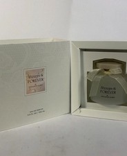 Bath  Body Works Always  Forever Perfume 3.4 Fl Oz Eau De Parfum NIB