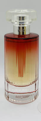 Lancôme Magnifique Women Eau De Parfum Spray - 2.5 OZ for sale