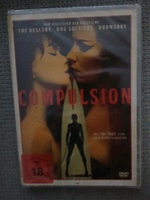 Compulsion