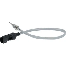 Omega Environmental Technologies EGT297 Exhaust Gas Temperature (Egt) Sensor