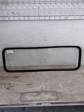 Pare-brise Citroen 2 CV