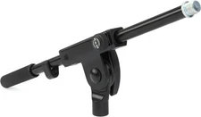 K&M 21160 Short Boom Arm