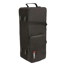 Trumpet Bag Large Capacity Suitcase Waterproof Dustproof Rectangular Protective