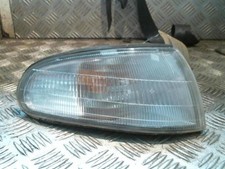 Clignotant Hyundai SCOUPE