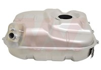 VAN Wezel KraftstoffbehäLter Tank 8207082 FüR Hyundai FD I30 Crdi