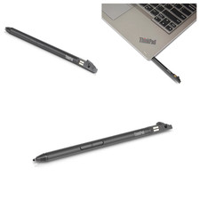 Original Lenovo L13 2 in 1 Gen5 / L13 YOGA Gen2 Gen4 Gen3 Stylus Touch Pen nib