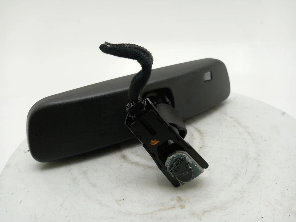 Espejo retrovisor interior HYUNDAI IONIQ 5 2021-2024 85110-L1100P2 Foto 4 de 4