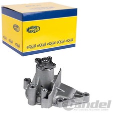 Pompe à eau Kia RIO