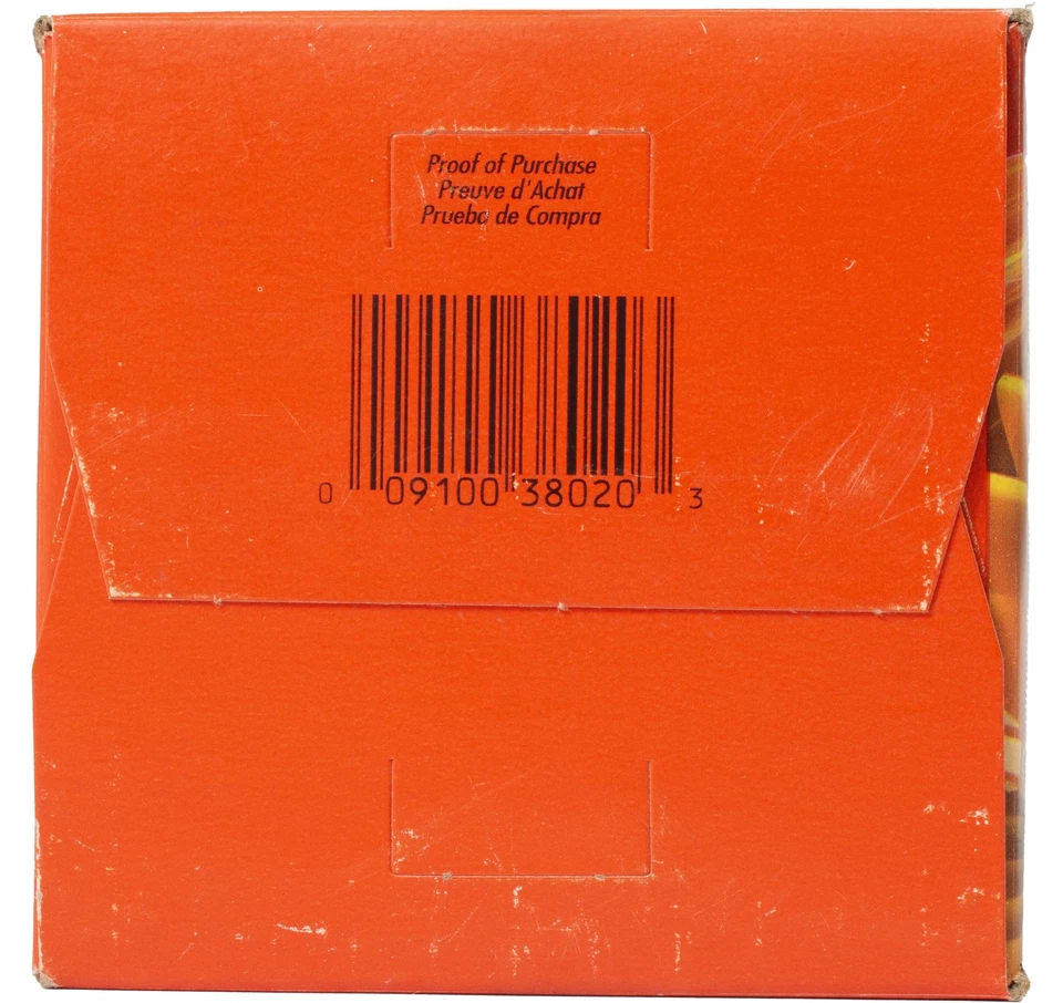 Filtro de aceite protector adicional FRAM para camiones Freightliner Med/HD modelo PH43 1996-2015 Foto 4 de 4