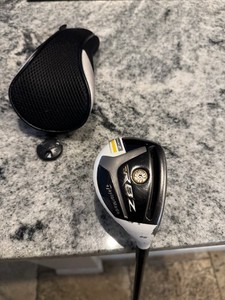 Rbz Stage 2 Hybrid | eBay