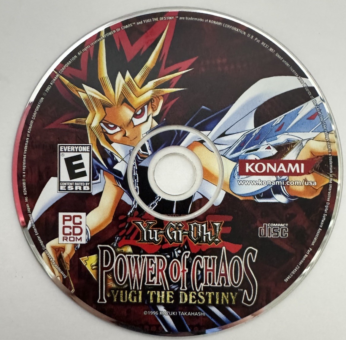Ebay Item For Sale