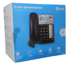 مقتنيات Speakerphone ML17929