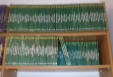 ZAGOR COLLEZIONE STORICA COMPLETA 1/212 REPUBBLICA NUOVA DA EDICOLA IMBUSTATI