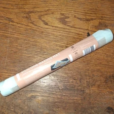 Crofton Aldi Silicone Nonstick Baking Pastry Mat 11X17 teal oven microwave NEW