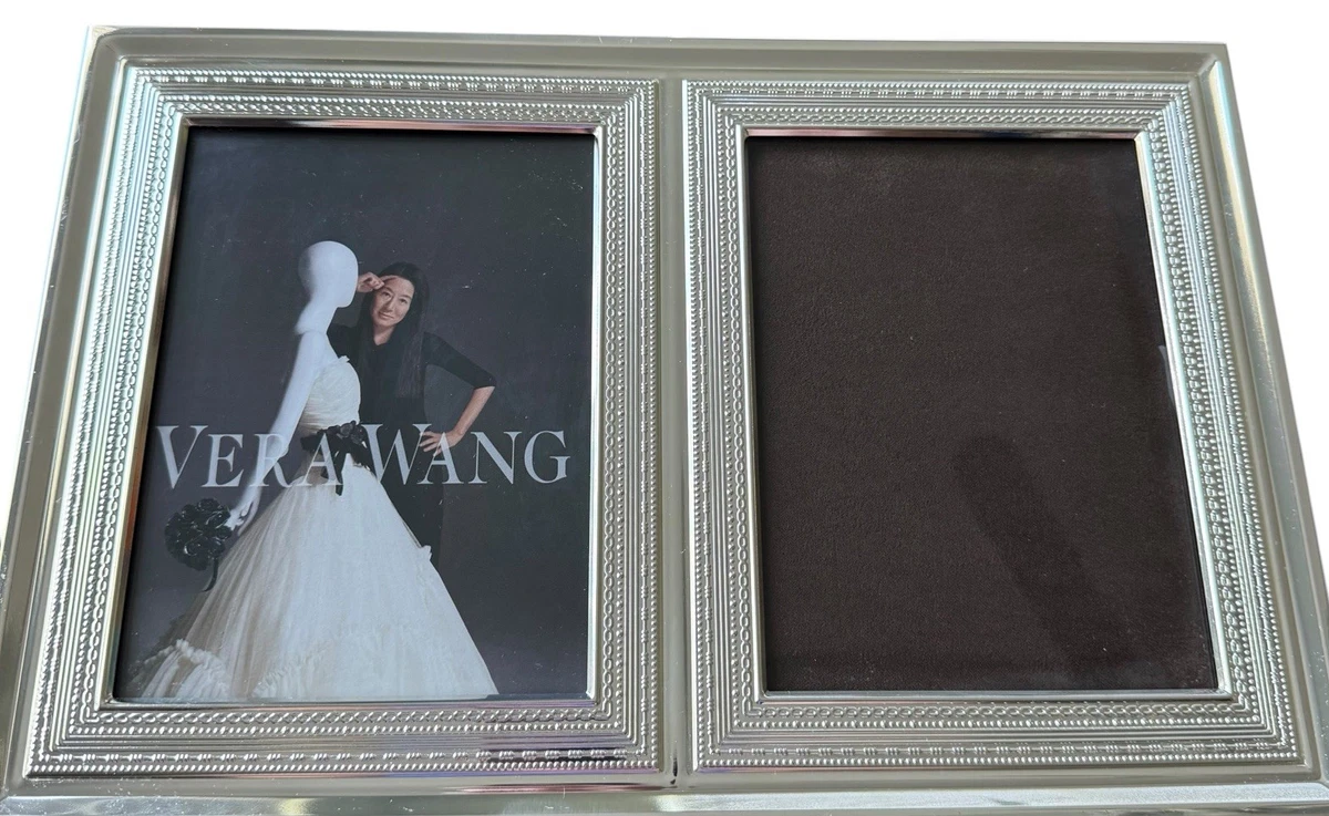 Vera Wang Picture Frames for sale | eBay
