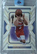 2024-25 Panini National Treasures Basketball Checklist Guide in-content 39