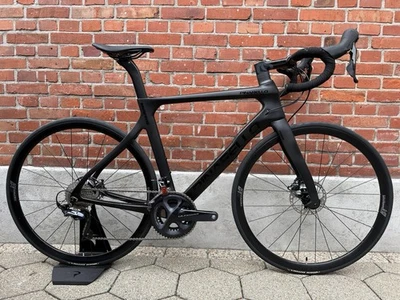 NEW! Pinarello Paris size 53/Carbon/Shimano Ultegra/OSP:4399€ All SizesAvailible - Bild 1 von 4