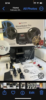 ProDuplica tor 1-5 CD DVD Burner Standalone Duplicator 