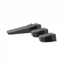 Modulo angolo pedale ODDOR SRP per simulatore gioco corse acceleratore freno frizione #F1