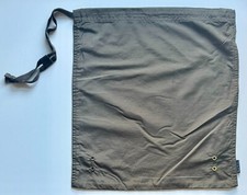 Image of Paul smith cotton bag 34x32cm - comes in 5 colors