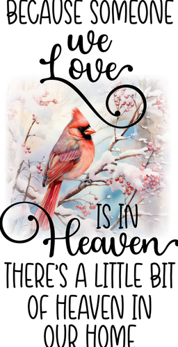Handmade Kitchenware-Cardinals-Christmas-Kitchen Towel-Apron-Pot Holders-Gift - Picture 3 of 29