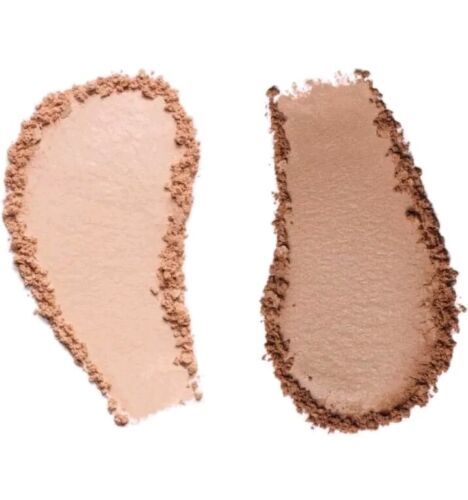 Essence Contouring Duo Palette For Pefectly Shaped Featurs Shade 10 Lighter Skin - Picture 3 of 3