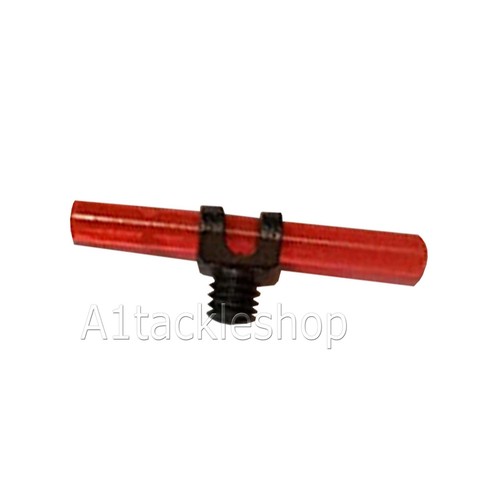 Shotgun Bead Sight Screw in Thread - Choose Style and Size - Picture 19 of 34