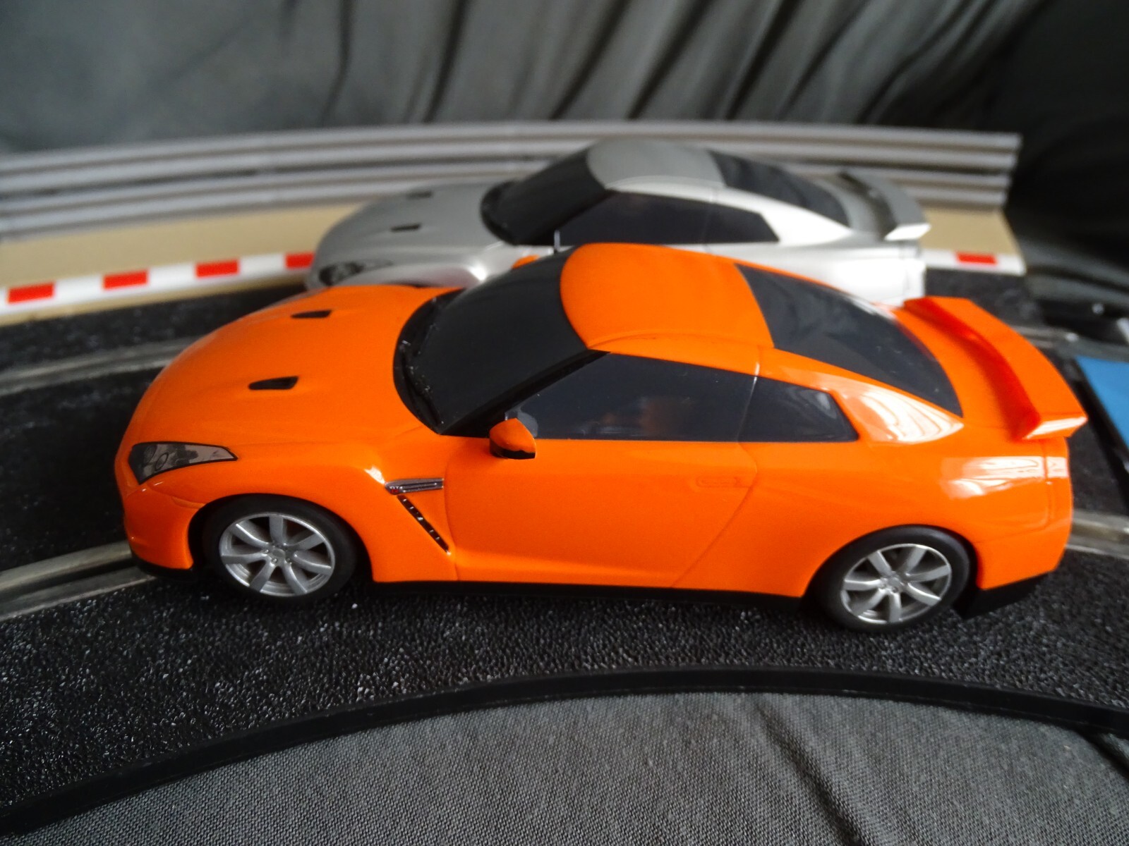 Picture 10 of 12