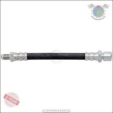 Flexible de frein Subaru VIVIO