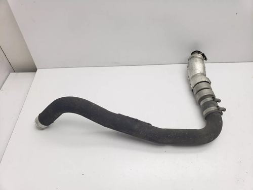 HYUNDAI I30 MK3 PD 1.0 PETROL TURBO HOSE PIPE 2018 - Picture 9 of 14