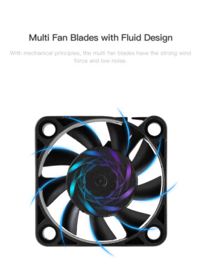 3D Printer 5V 5V 12V 24V Turbine Fan 40mm 10mm 4010 DC Turbo Fan 5V Bearing Blower Radial Cooling Fans for CREALITY CR-10 Kit 3D Printer 5V 5V 12V 24V Turbine Fan 40mm 10mm 4010 DC Turbo Fan 5V Bearing Blower Radial Cooling Fans for CREALITY CR-10 Kit