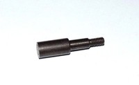 1 Dz 100 Grain Blunt Archery Arrow Points - Screw On Point - Blunts Tips Bow 1 Dz 100 Grain Blunt Archery Arrow Points - Screw On Point - Blunts Tips Bow