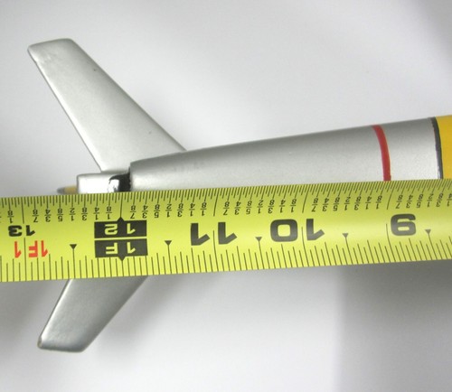 F-86 SABER JET FIGHTER HOLZ MODELL DOTTIE 13" PERSONALISIERTE BASIS PAZIFIKFLUGZEUG - Bild 20 von 22