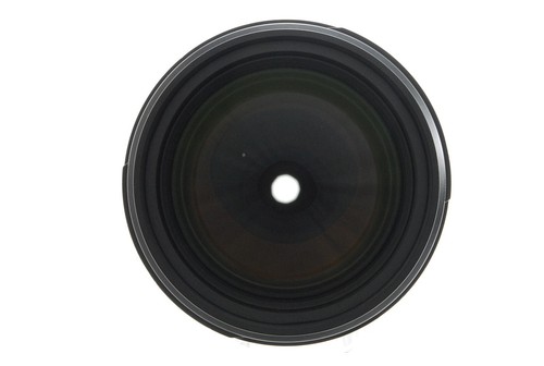 Lente zoom Nikon AF-S NIKKOR 70-200 mm f/4G ED VR "Exc 5+/Opt casi como nuevo" 7600 - Imagen 7 de 12