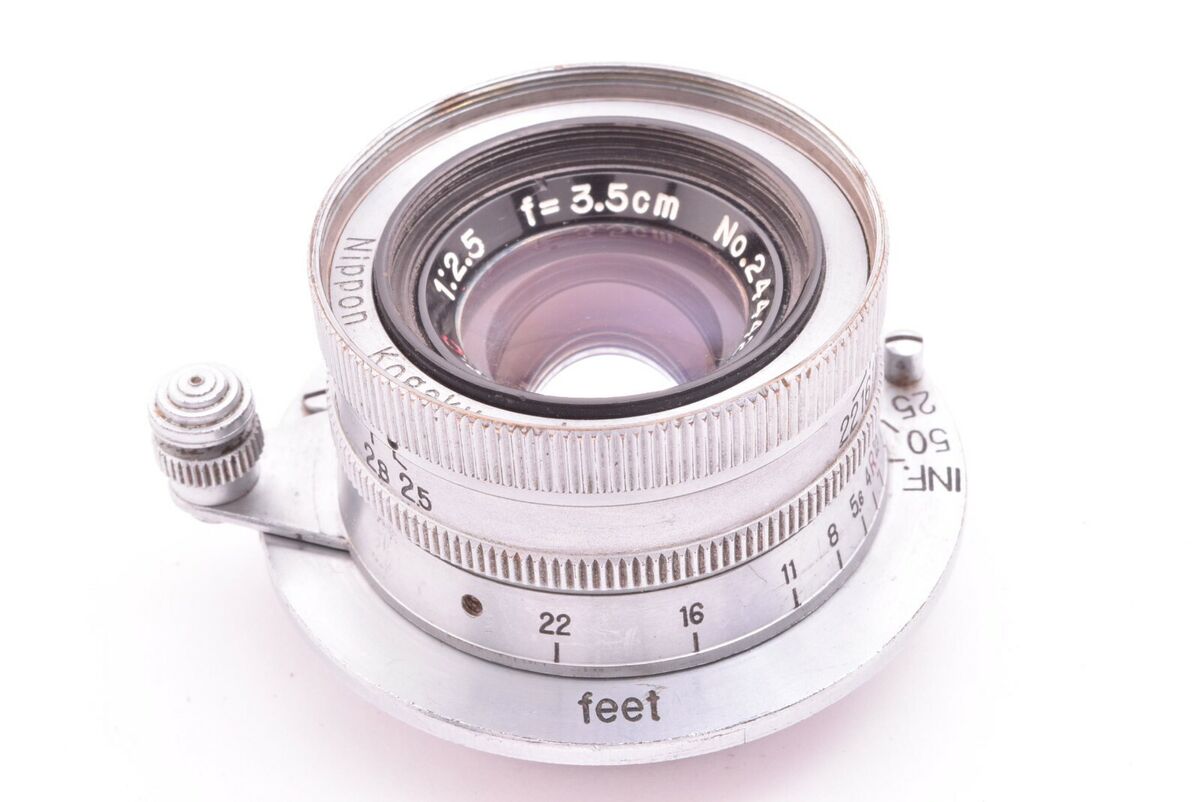 s-l1200.jpg s-l1200.jpg