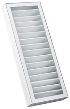 Ersatzfilter Set G4 bestehend