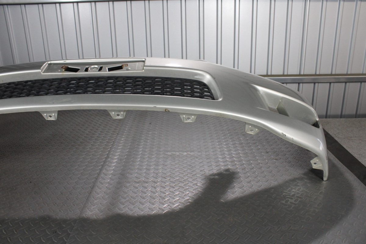 Toyota Altezza バンパー TOYOTA ALTEZZA AND LEXUS IS200 FENDER - NVY Composite