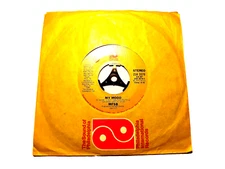 45rpm.vinyl Record........MFSB......My Mood.....Philly Soul.....Northern Soul...